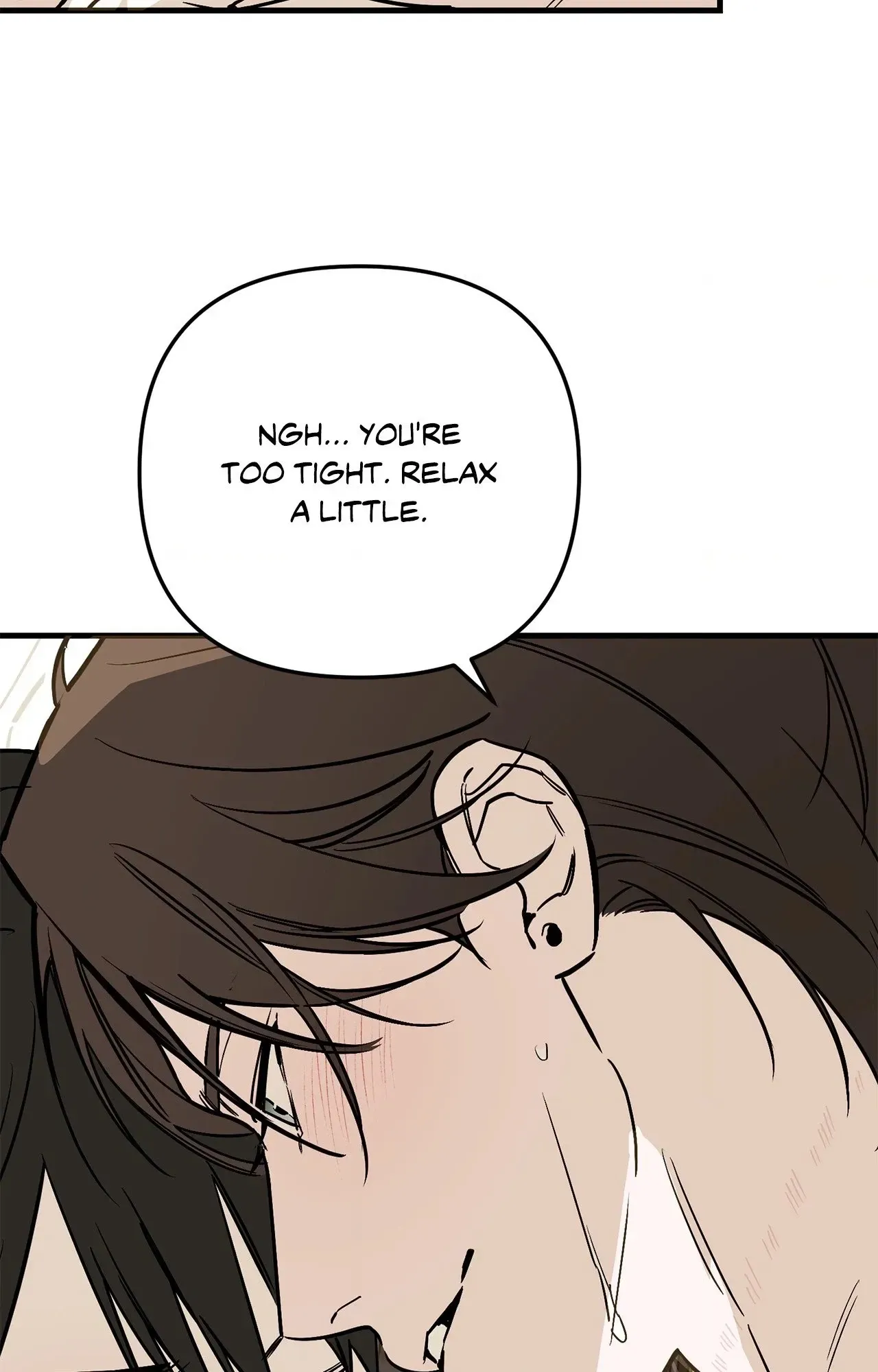 Mark of Fate Chapter 42 page 30 - 