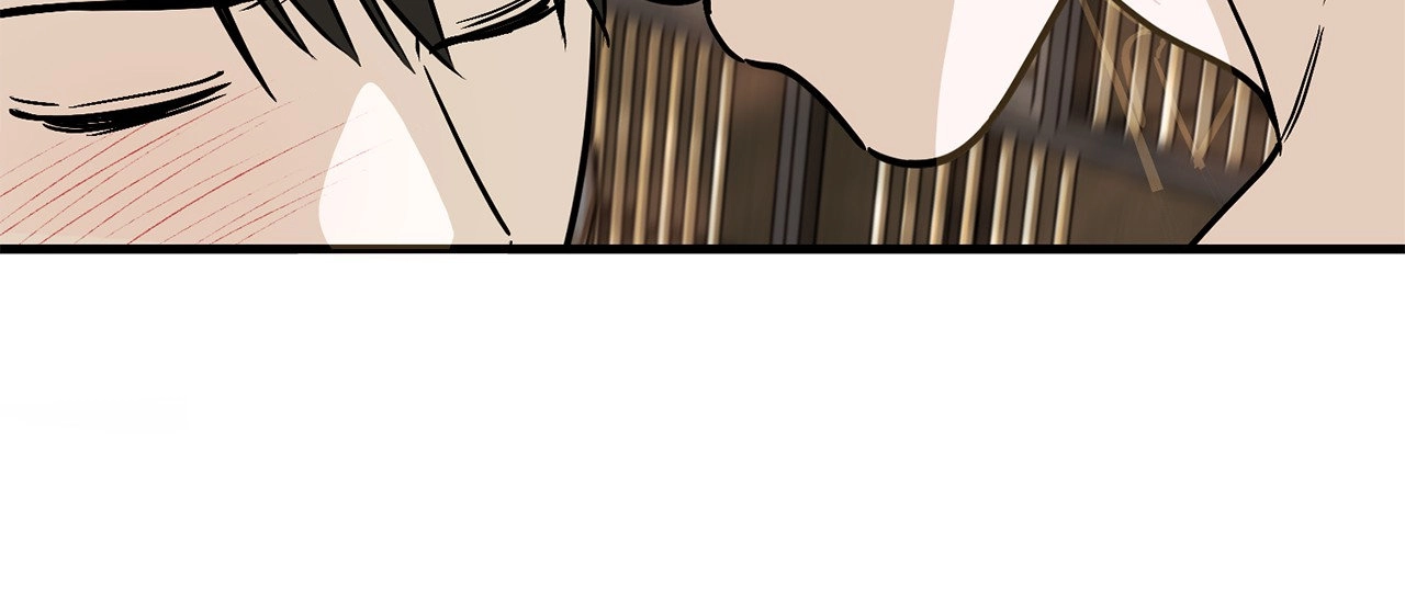 Mark of Fate Chapter 42 page 31 - 