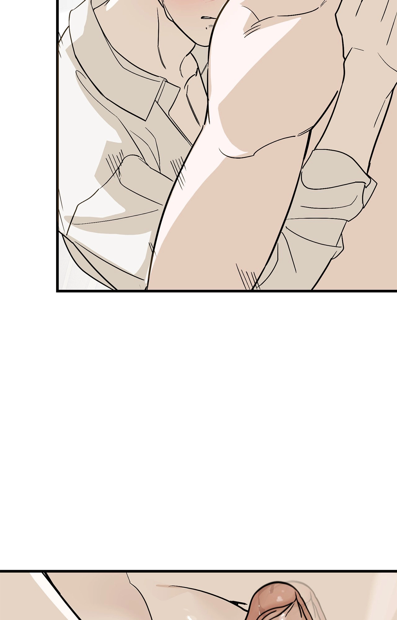 Mark of Fate Chapter 42 page 34 - 