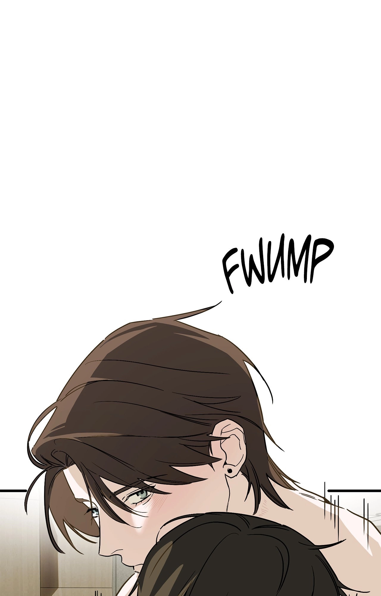 Mark of Fate Chapter 42 page 37 - 