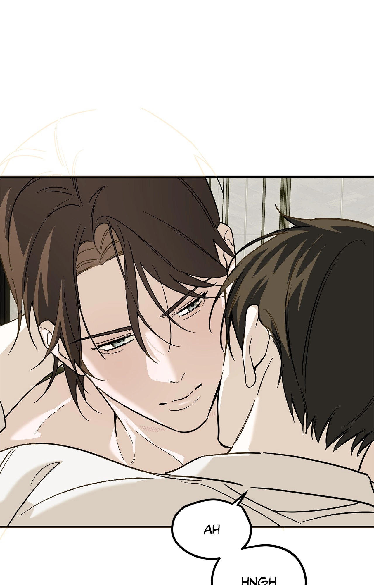 Mark of Fate Chapter 42 page 39 - 