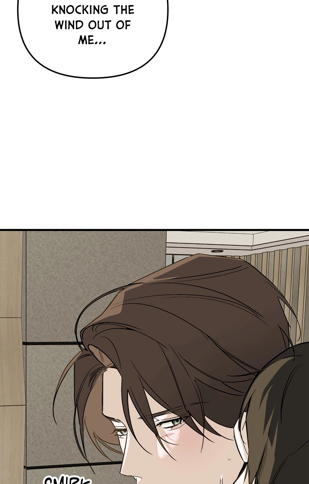 Mark of Fate Chapter 42 page 44 - 