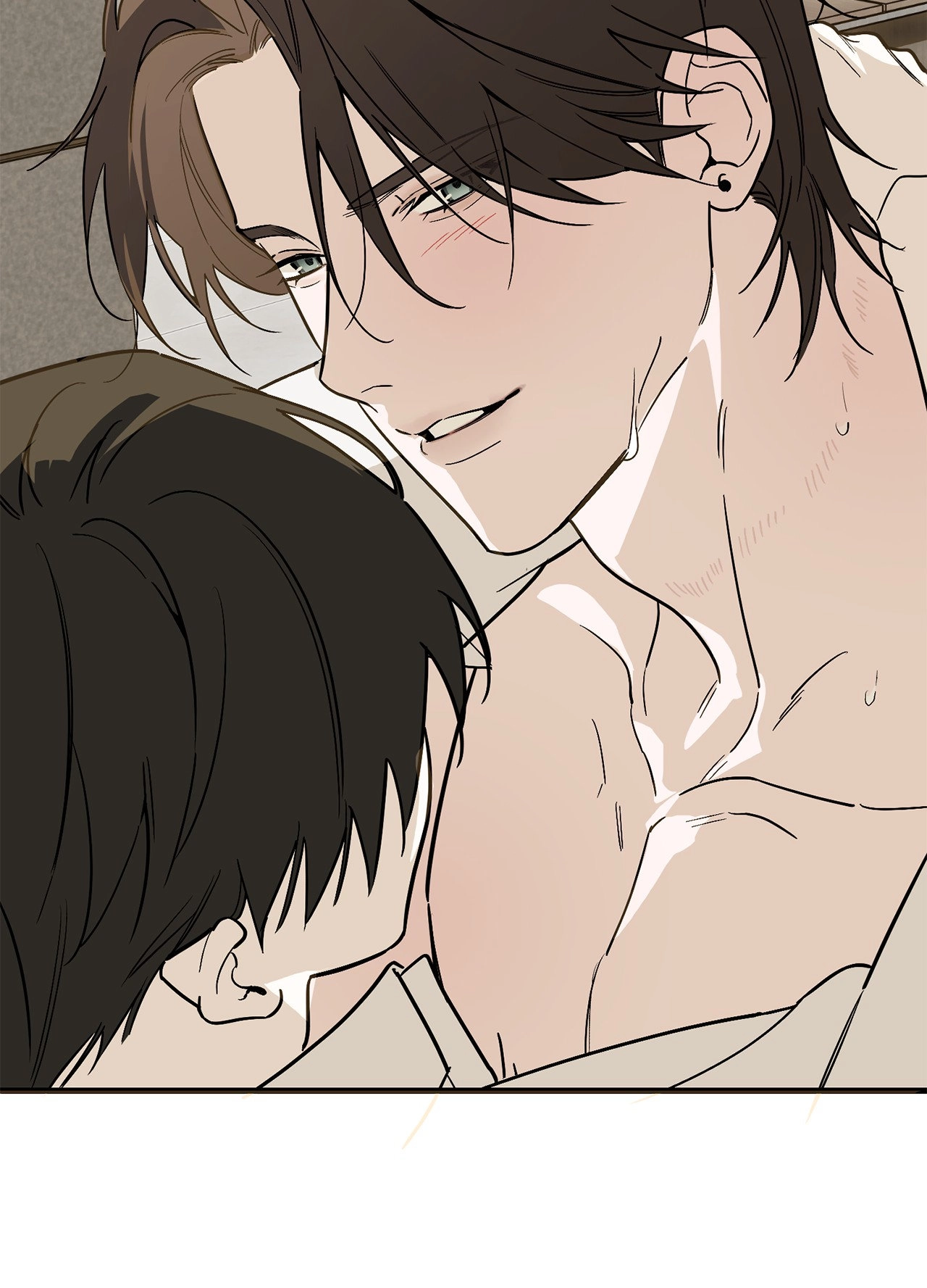 Mark of Fate Chapter 42 page 53 - 