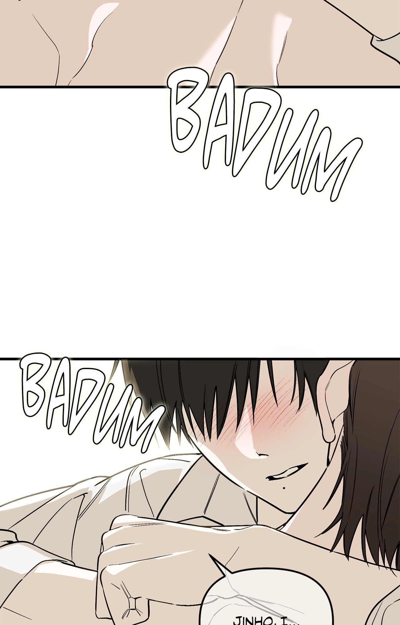Mark of Fate Chapter 42 page 55 - 