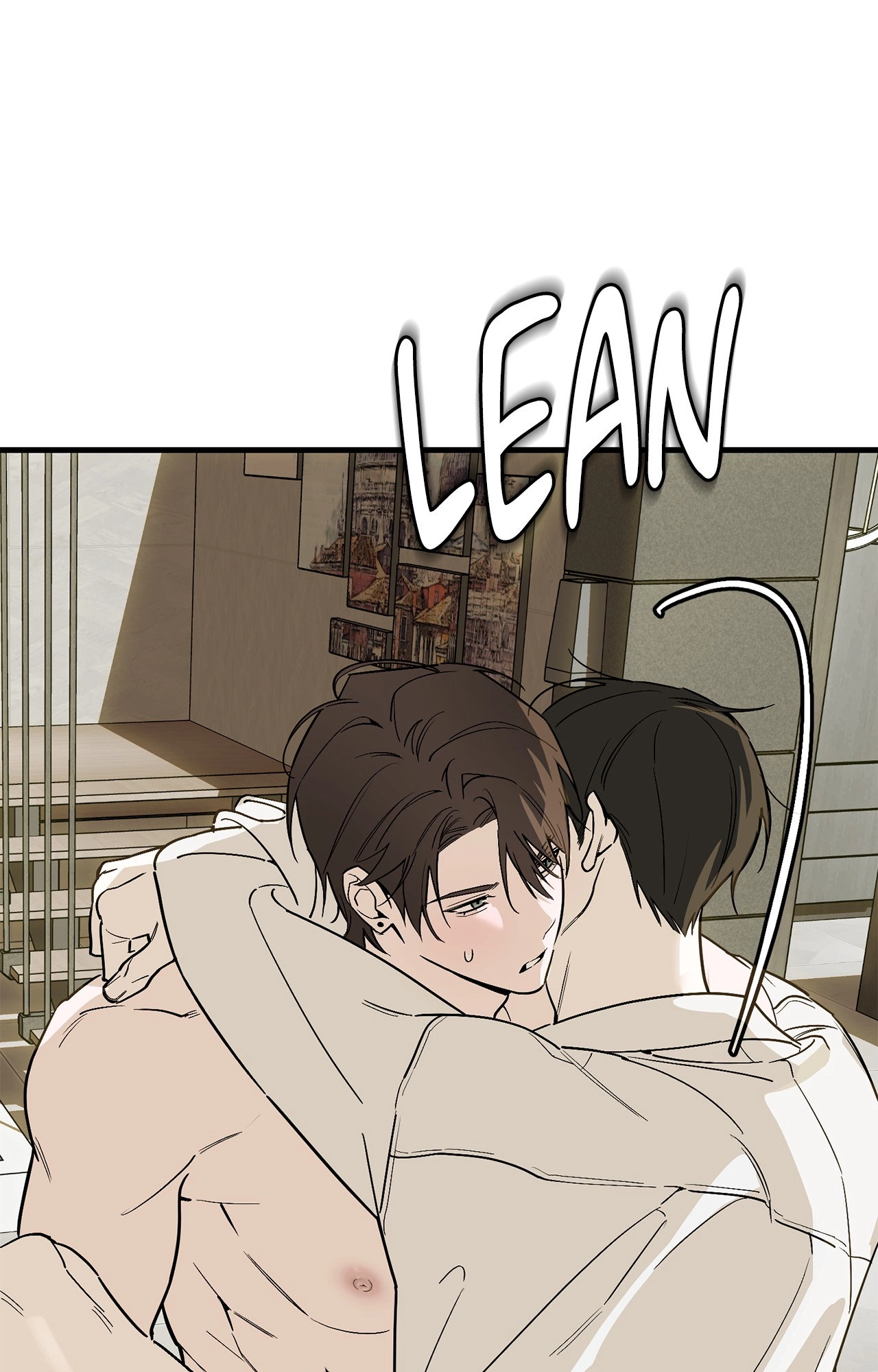Mark of Fate Chapter 42 page 61 - 