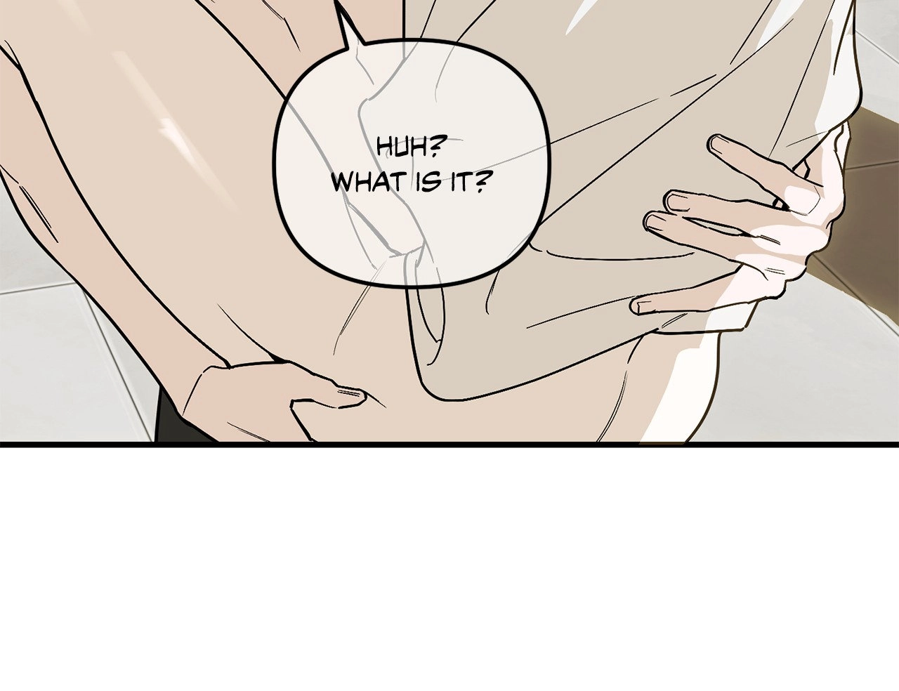 Mark of Fate Chapter 42 page 62 - 