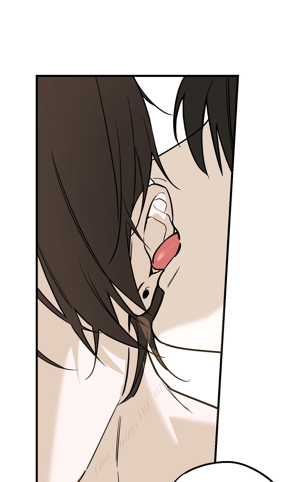 Mark of Fate Chapter 42 page 63 - 