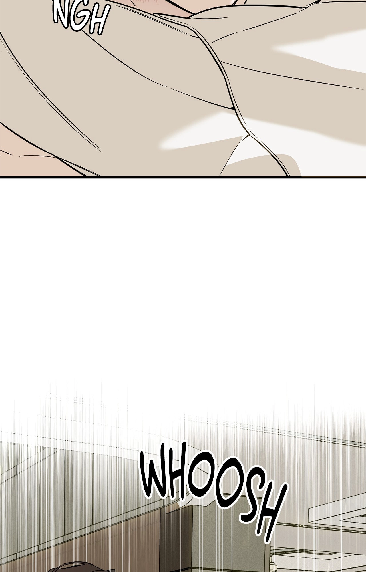 Mark of Fate Chapter 42 page 65 - 