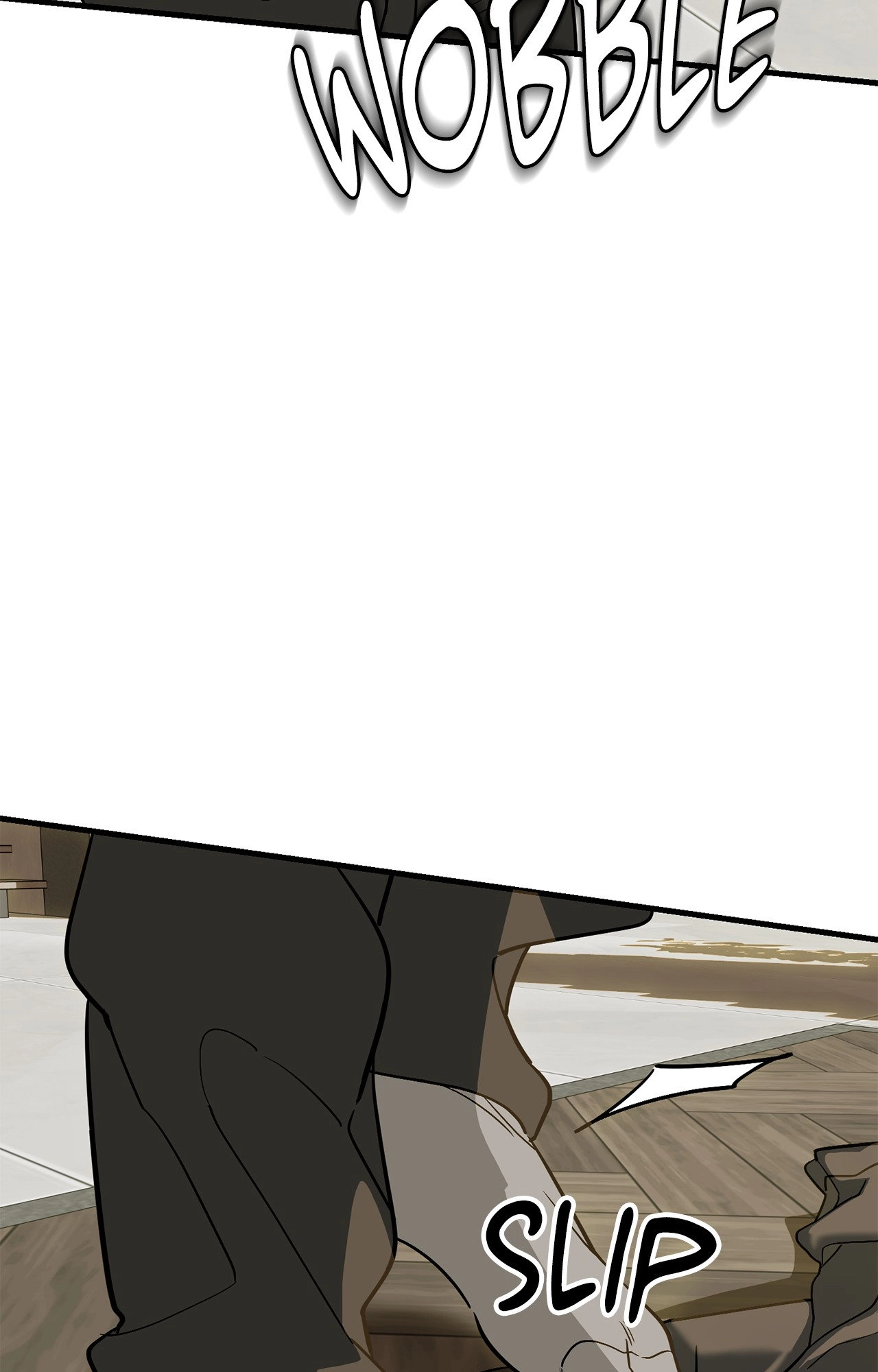 Mark of Fate Chapter 42 page 67 - 