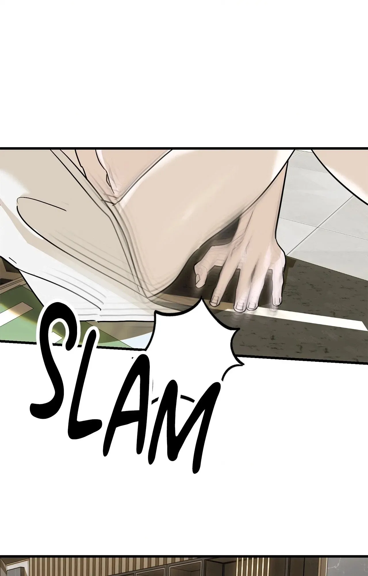 Mark of Fate Chapter 42 page 70 - 