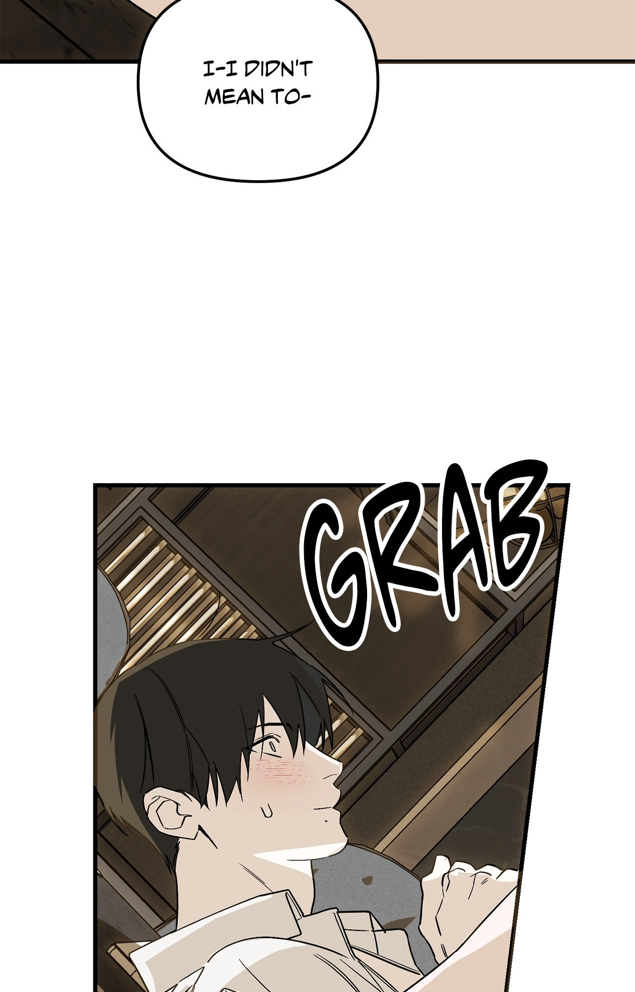 Mark of Fate Chapter 42 page 77 - 