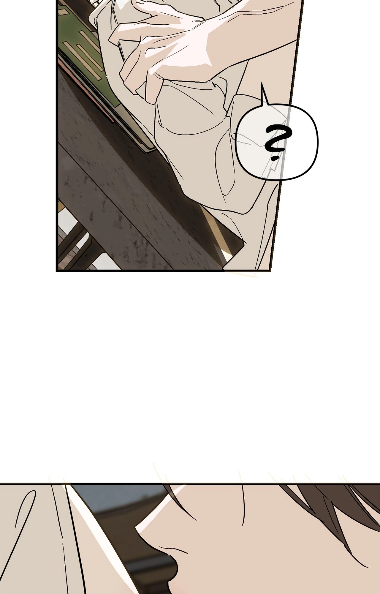 Mark of Fate Chapter 42 page 78 - 