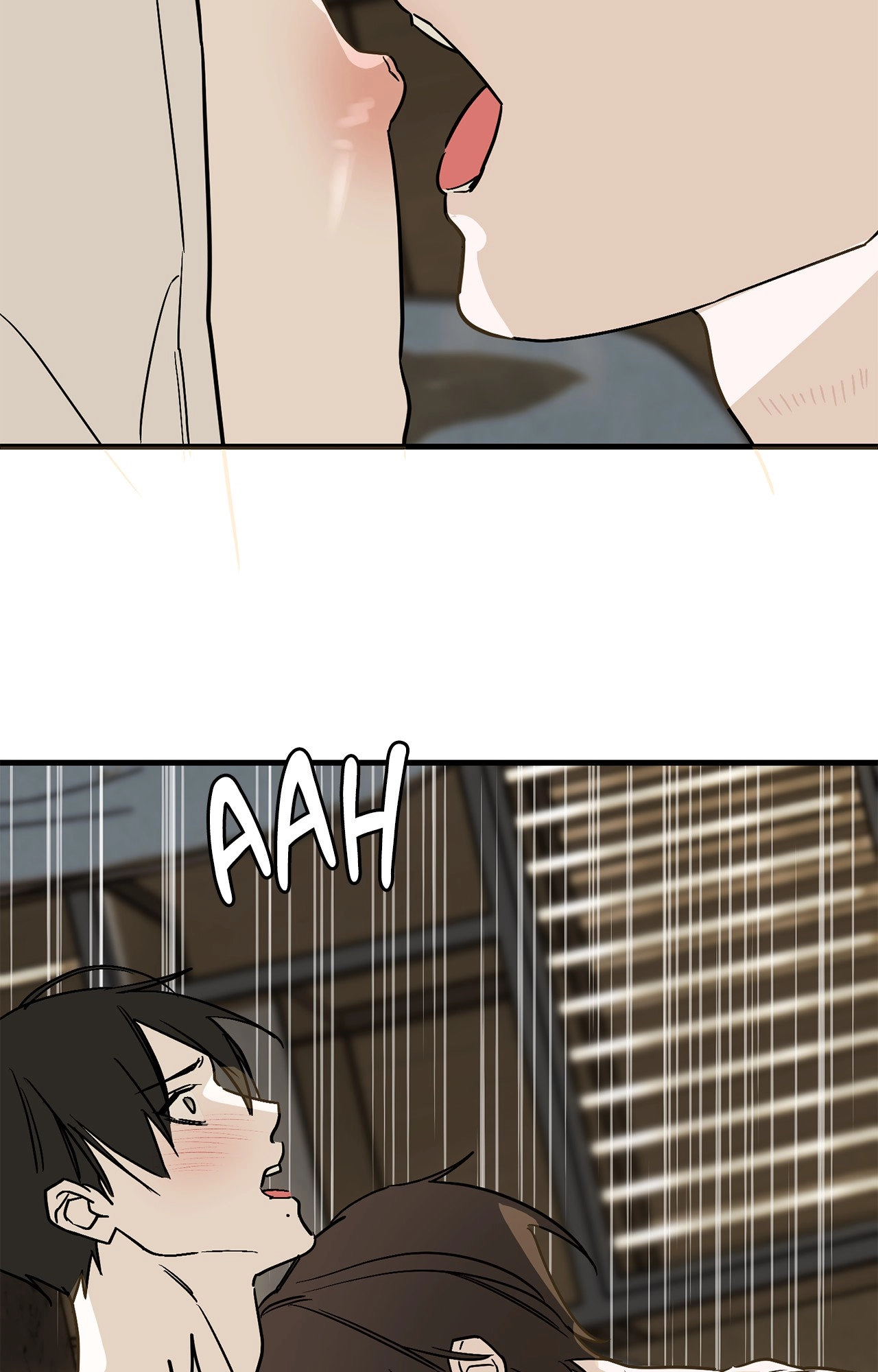 Mark of Fate Chapter 42 page 79 - 