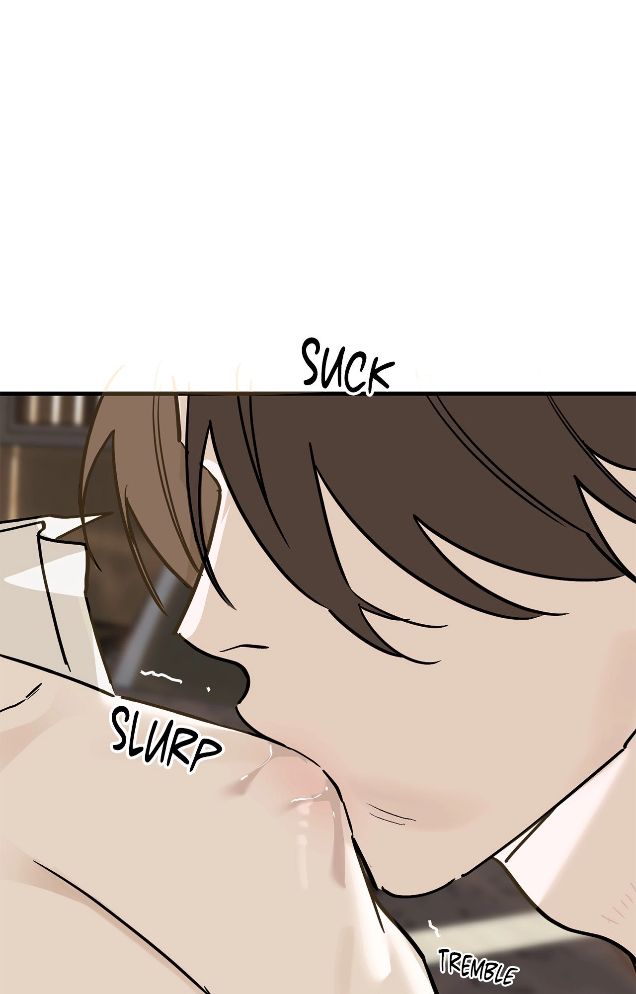 Mark of Fate Chapter 42 page 82 - 