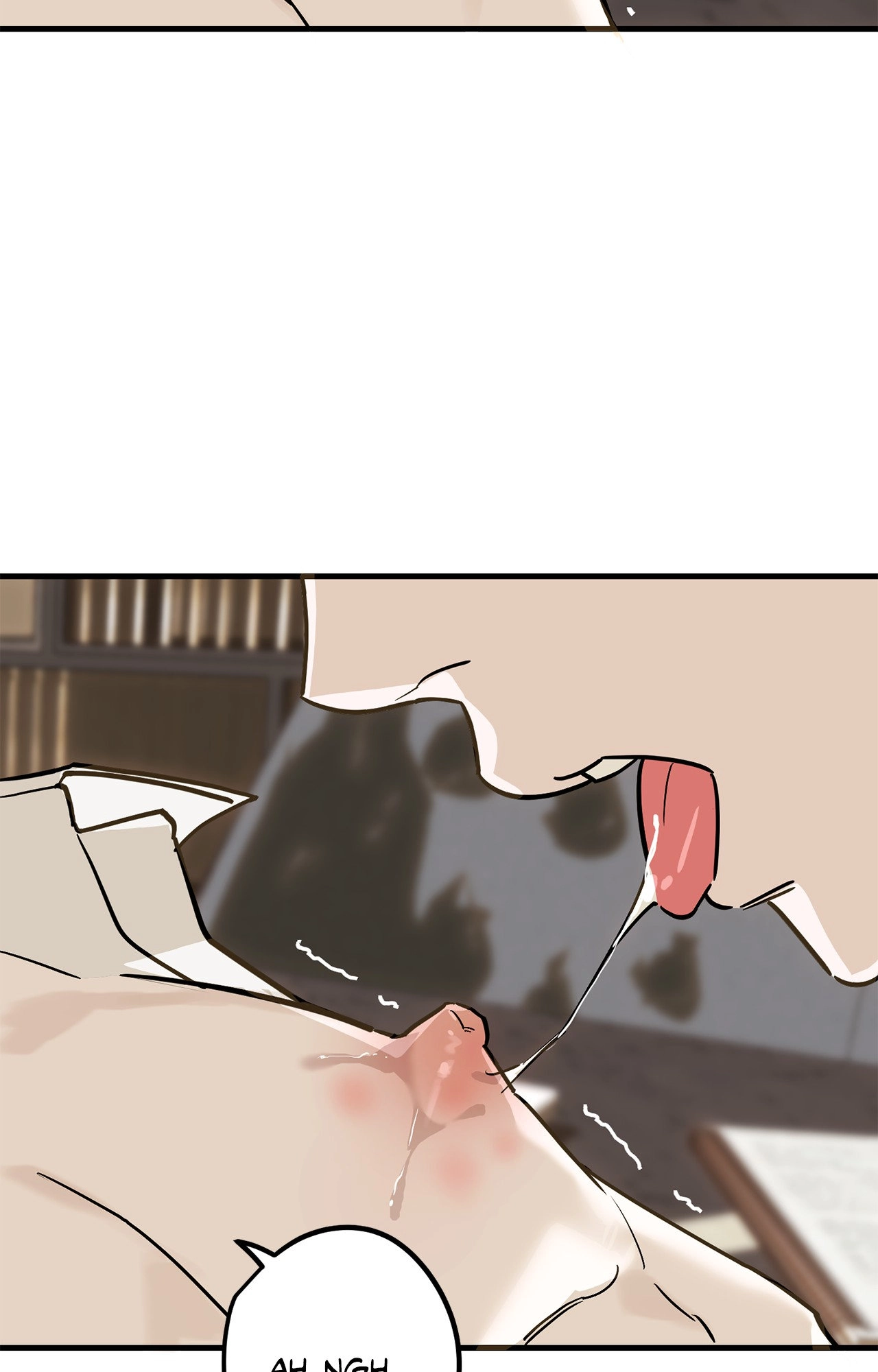 Mark of Fate Chapter 42 page 83 - 