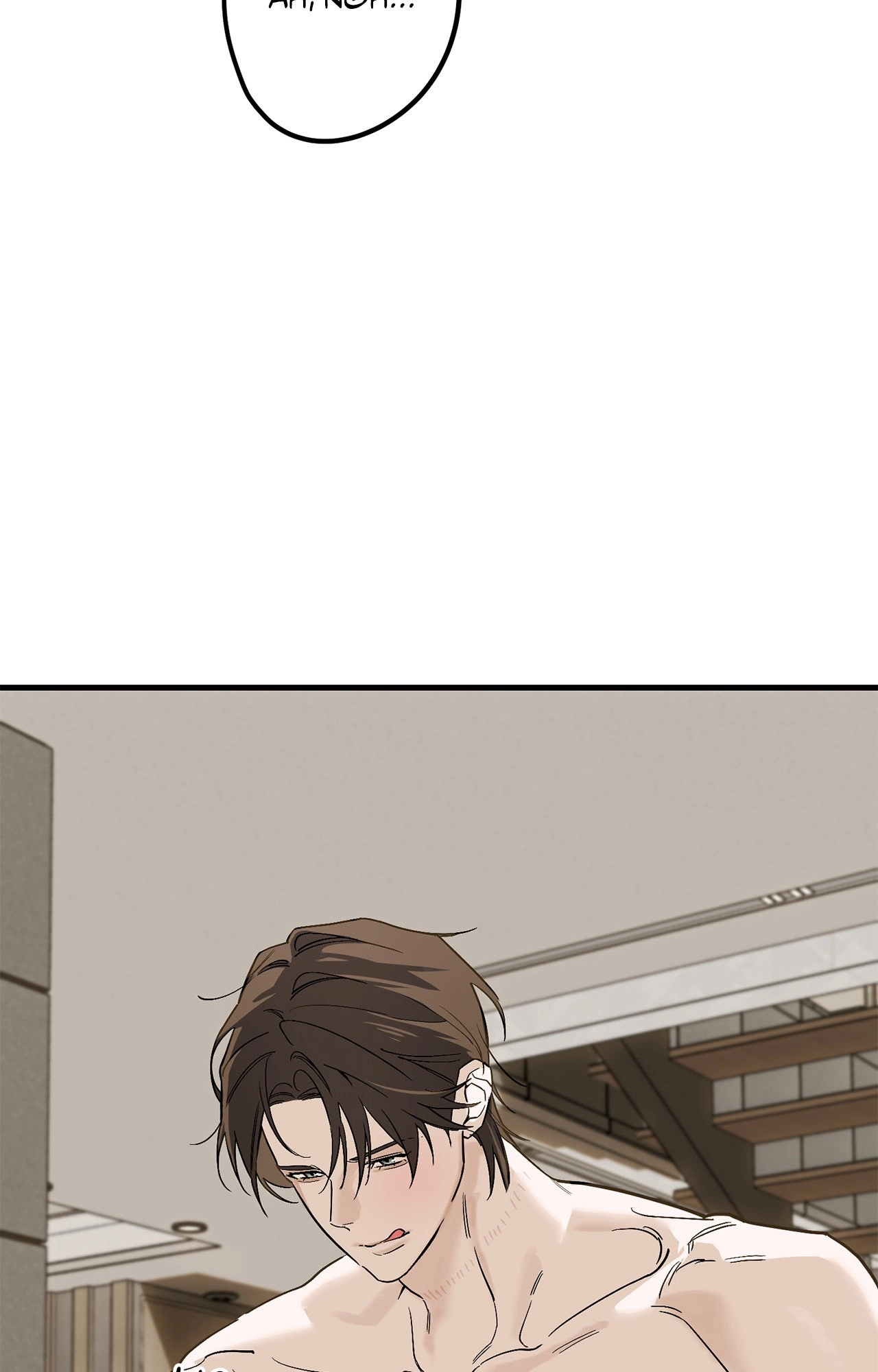 Mark of Fate Chapter 42 page 84 - 