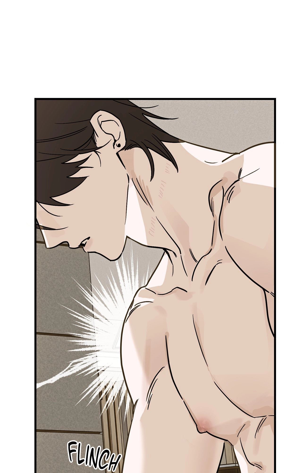 Mark of Fate Chapter 42 page 87 - 