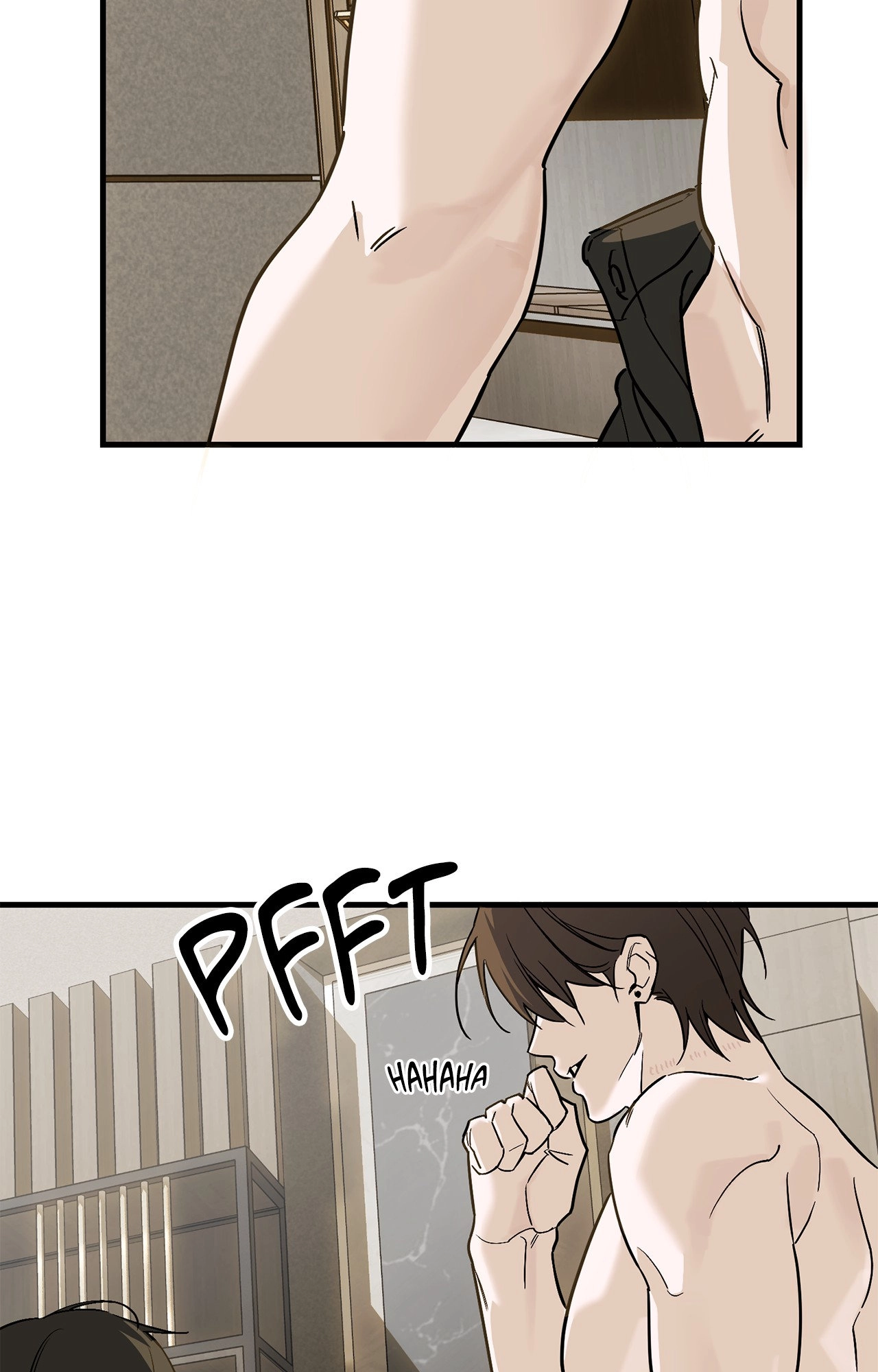 Mark of Fate Chapter 42 page 88 - 