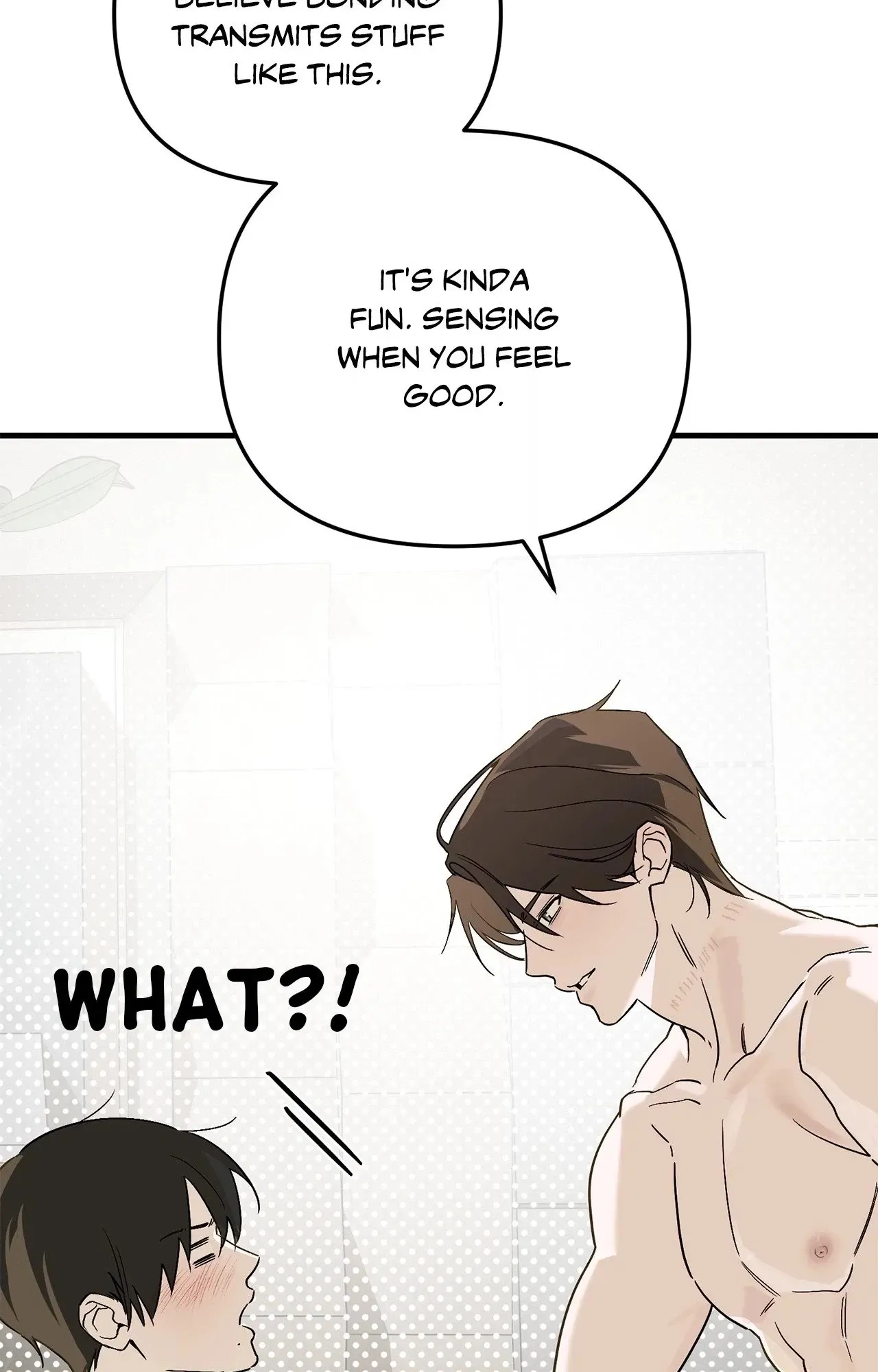 Mark of Fate Chapter 42 page 90 - 