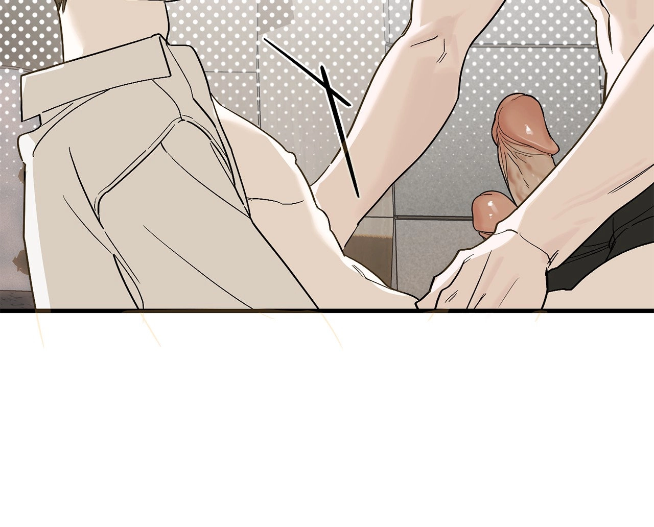 Mark of Fate Chapter 42 page 91 - 