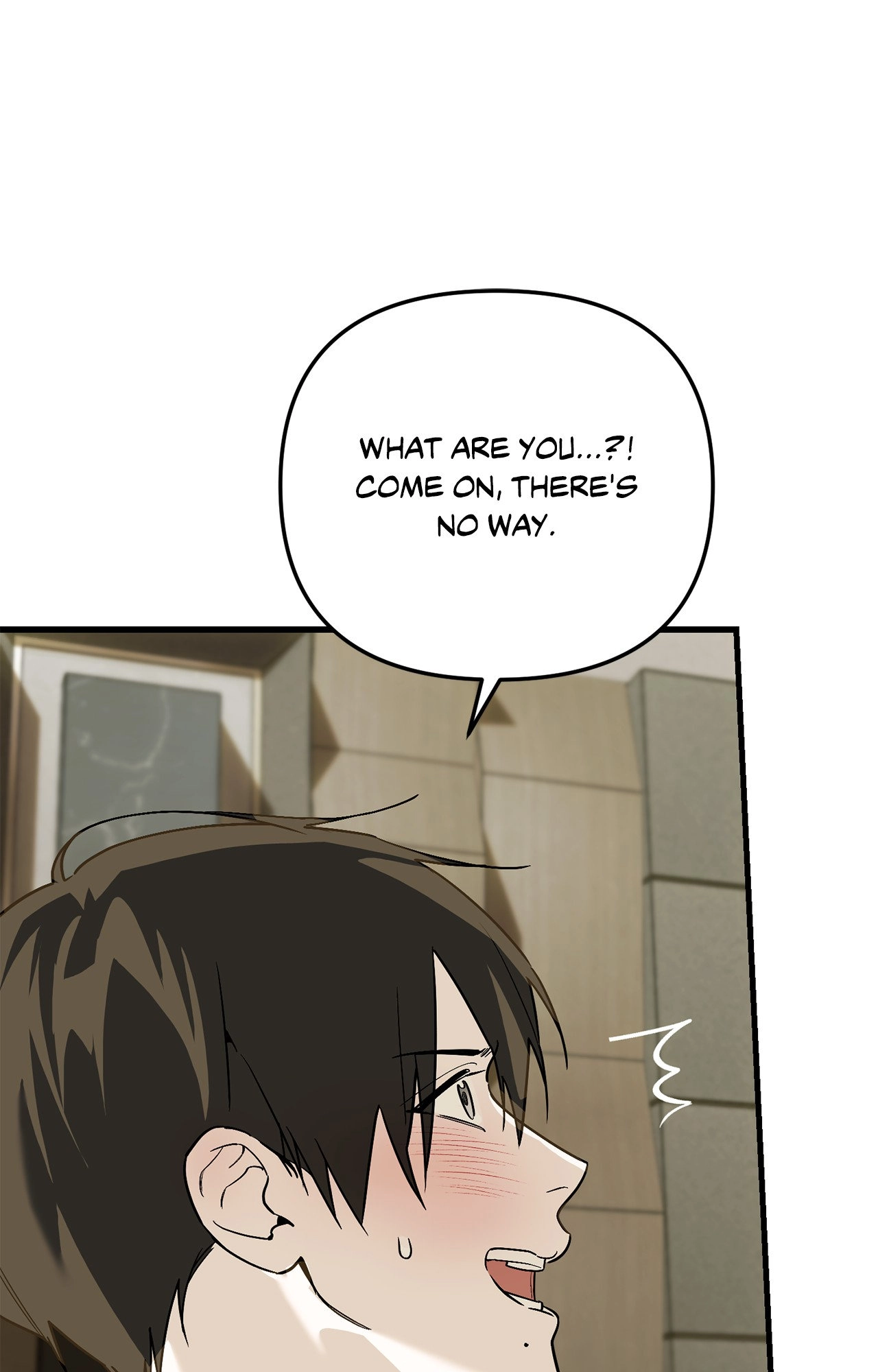 Mark of Fate Chapter 42 page 92 - 