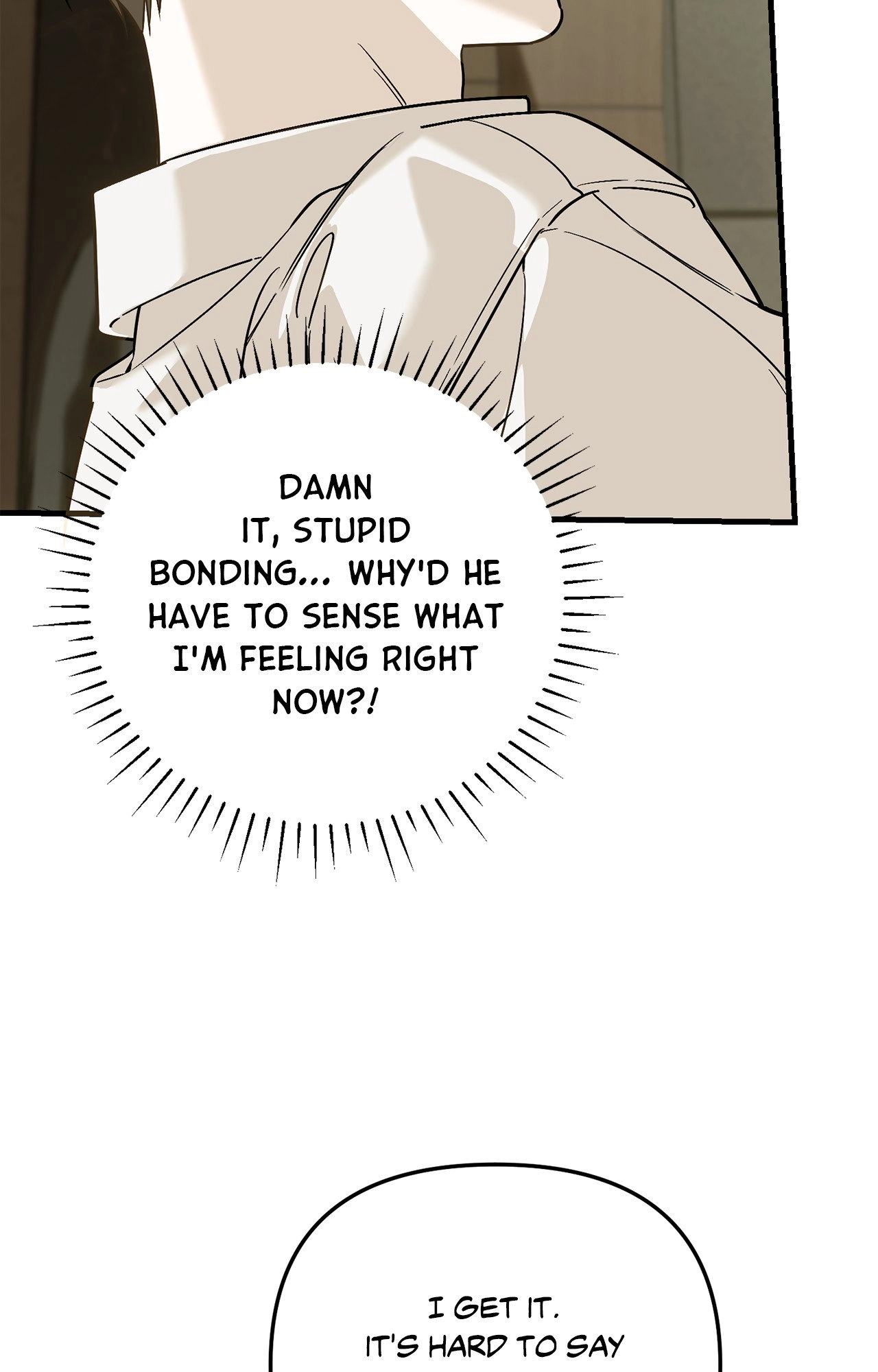 Mark of Fate Chapter 42 page 93 - 