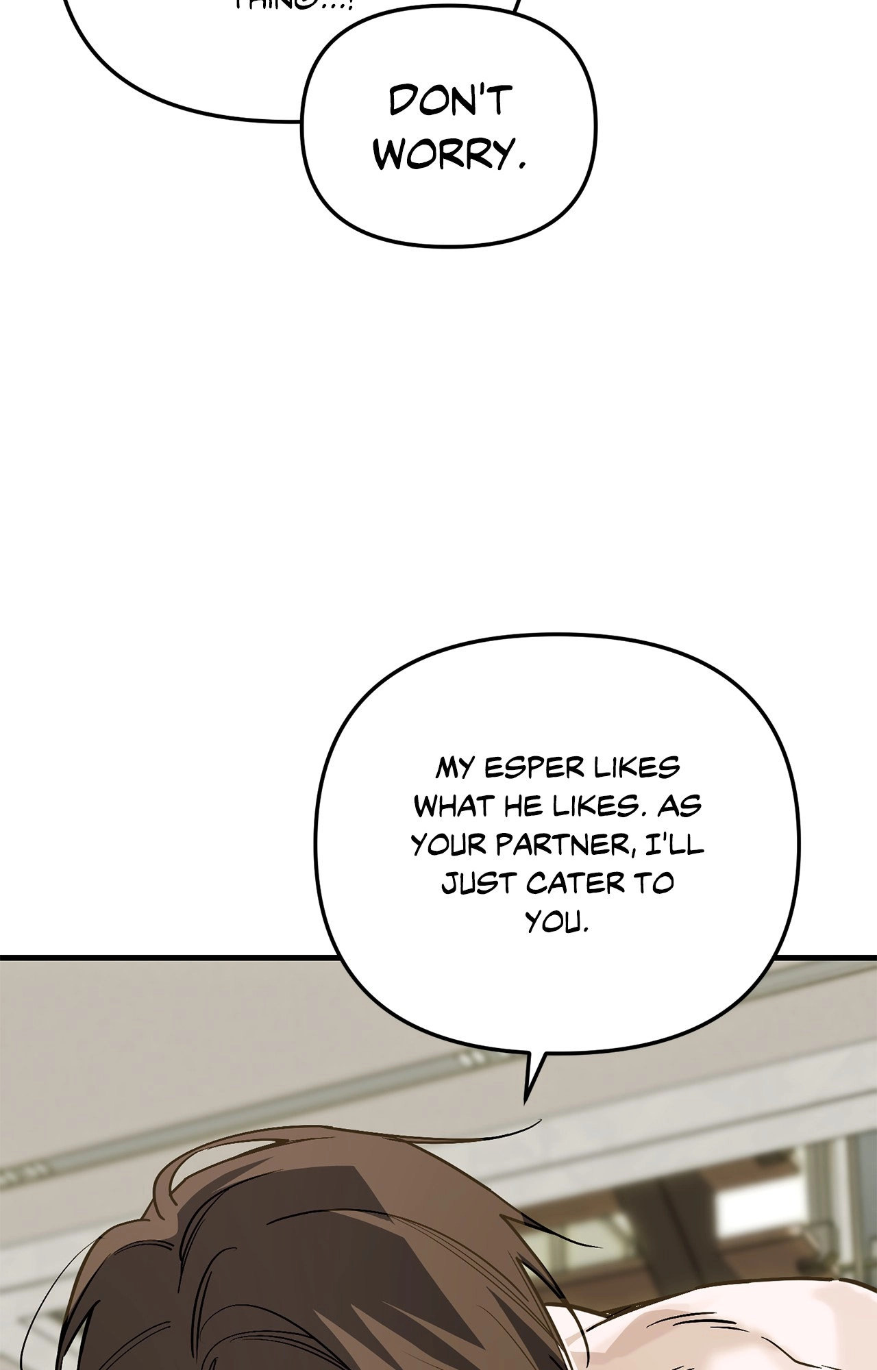 Mark of Fate Chapter 42 page 95 - 