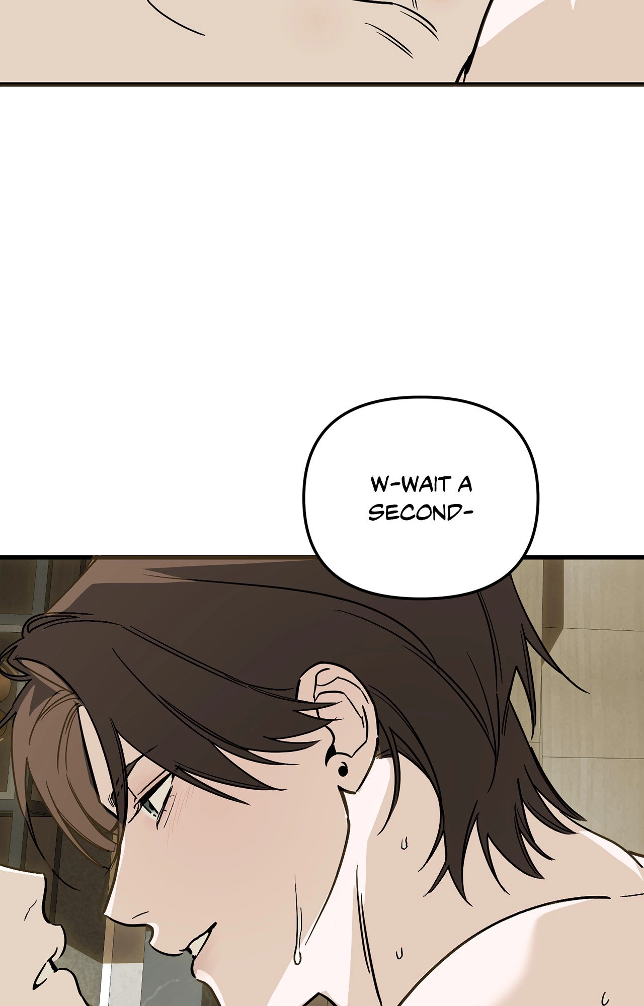 Mark of Fate Chapter 44 page 16 - 