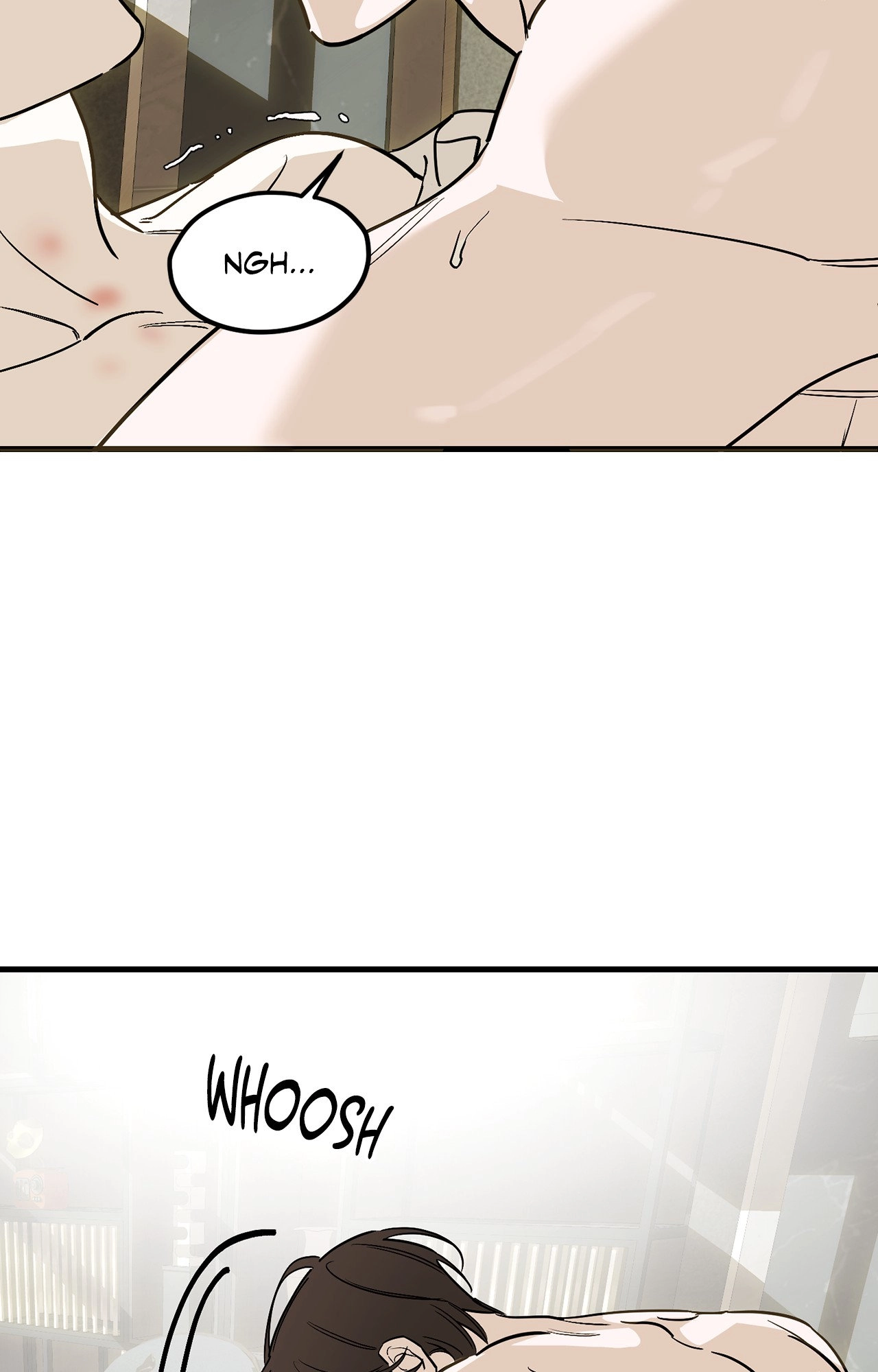Mark of Fate Chapter 44 page 17 - 