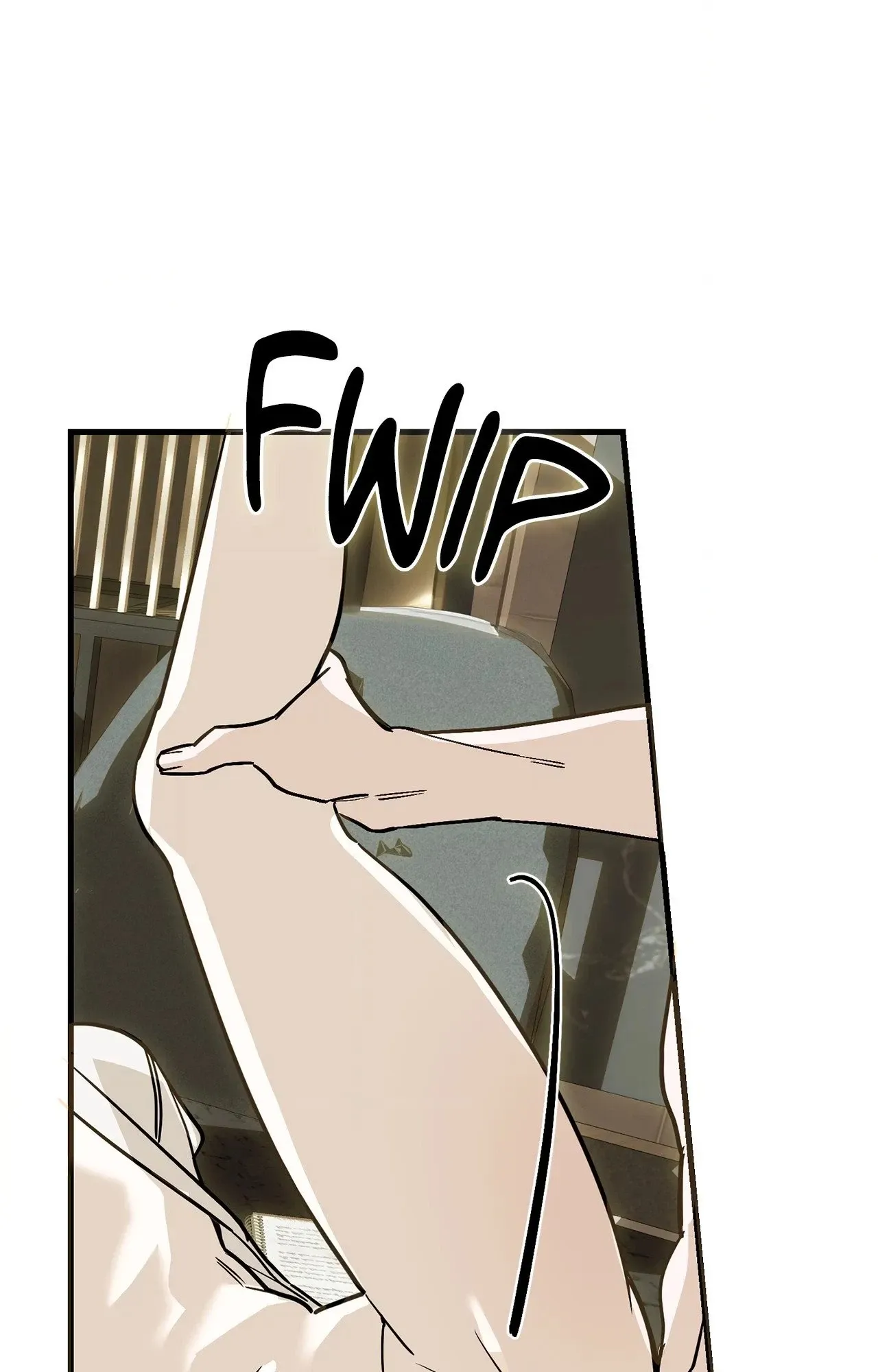 Mark of Fate Chapter 44 page 20 - 
