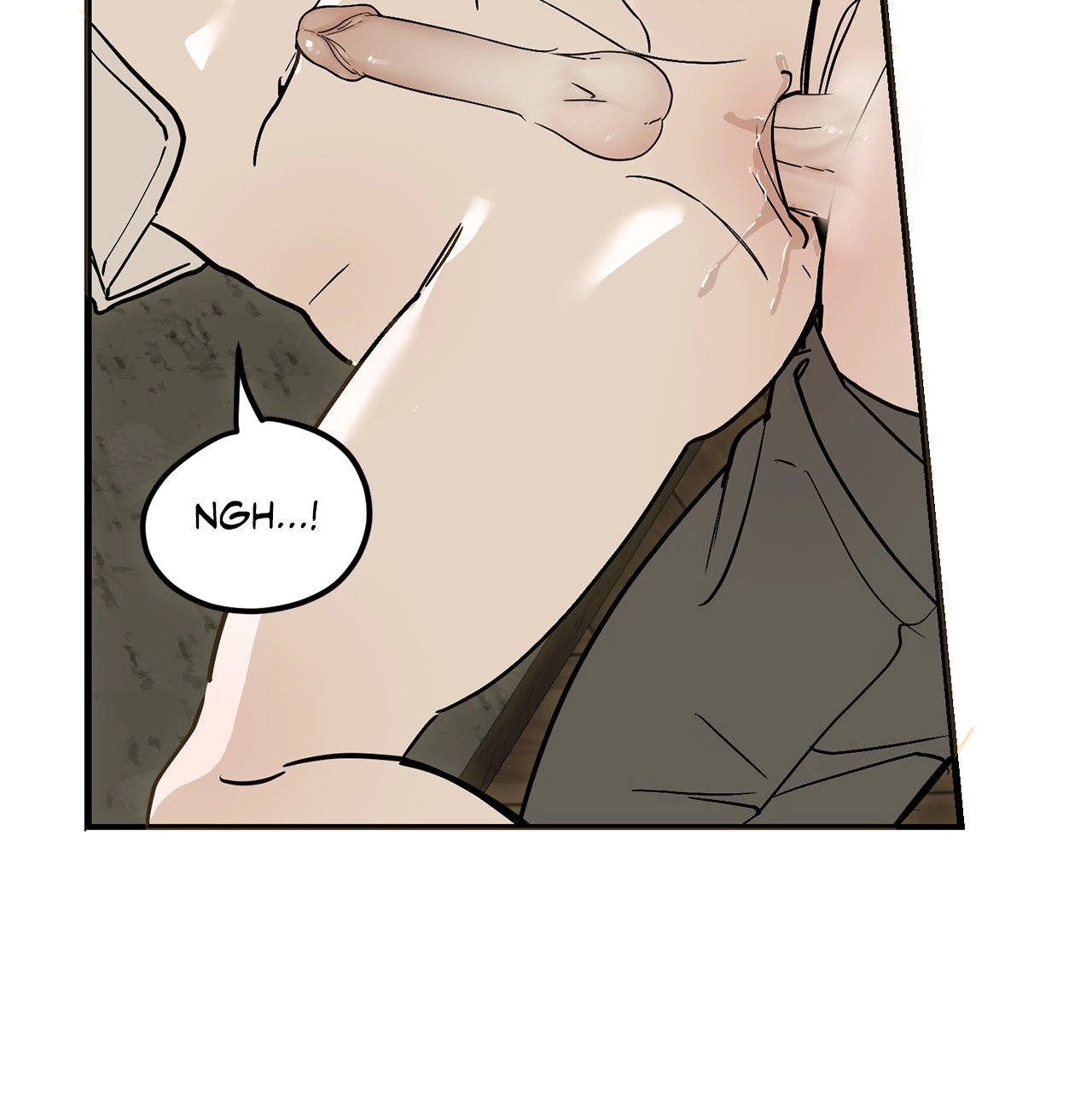 Mark of Fate Chapter 44 page 21 - 