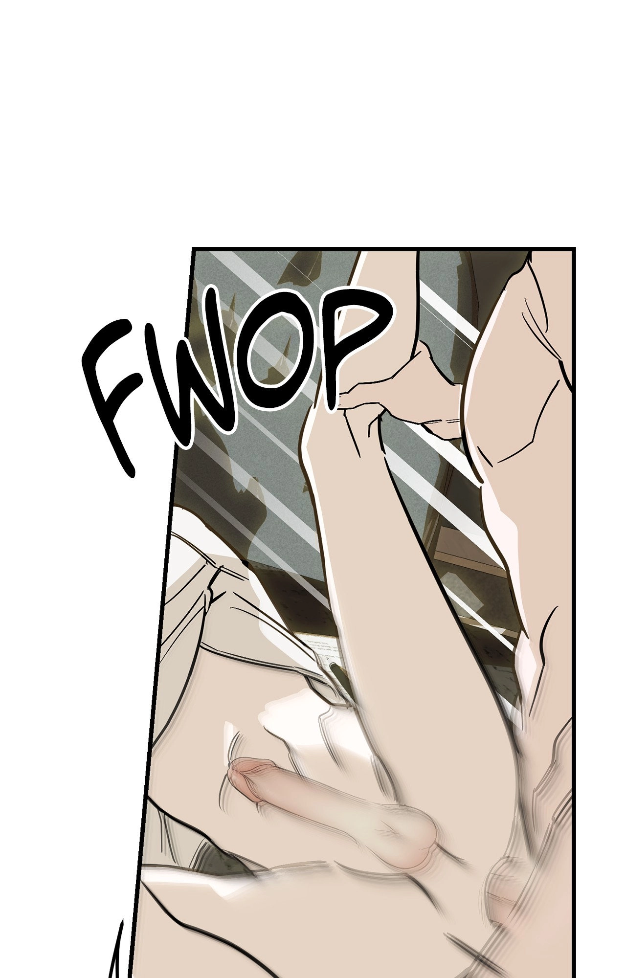 Mark of Fate Chapter 44 page 22 - 