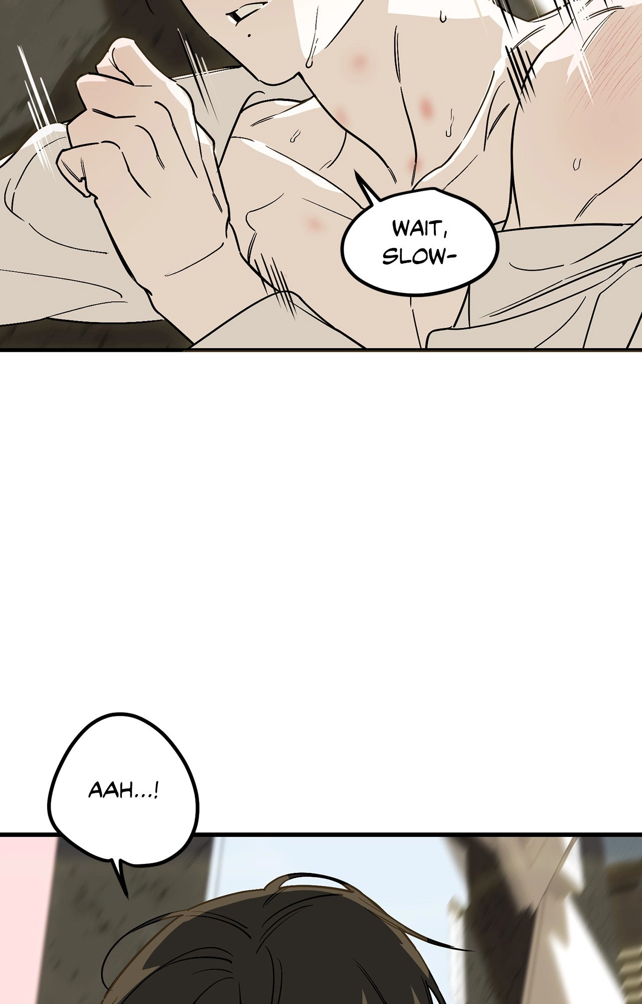 Mark of Fate Chapter 44 page 24 - 