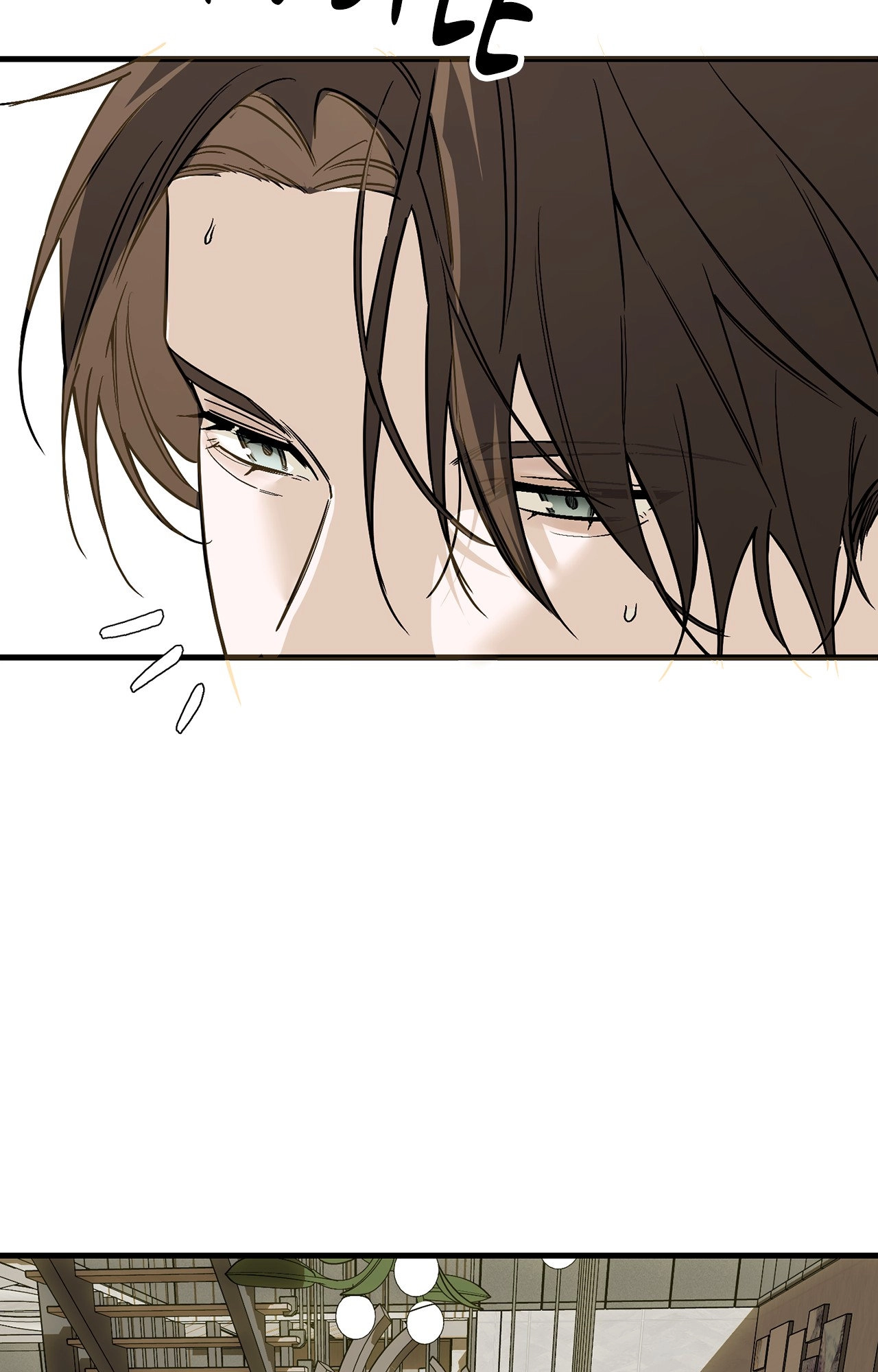 Mark of Fate Chapter 44 page 36 - 