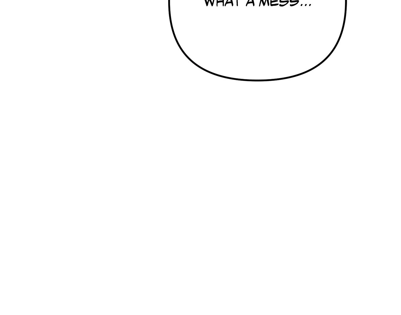 Mark of Fate Chapter 44 page 38 - 