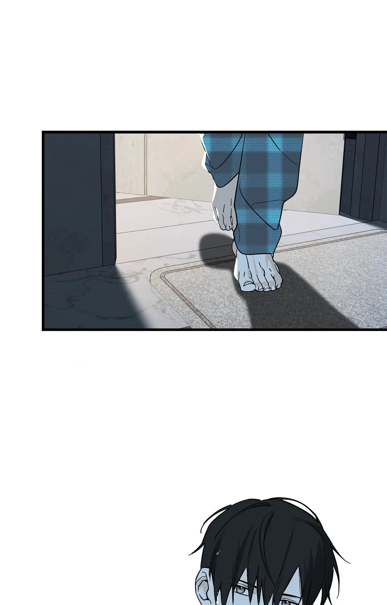 Mark of Fate Chapter 44 page 40 - 
