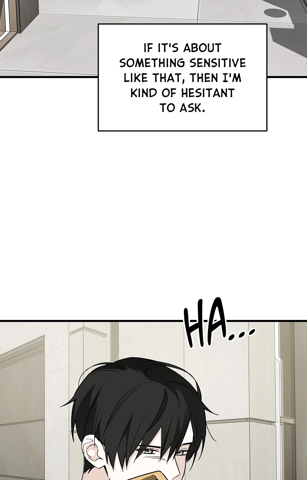 Mark of Fate Chapter 44 page 57 - 
