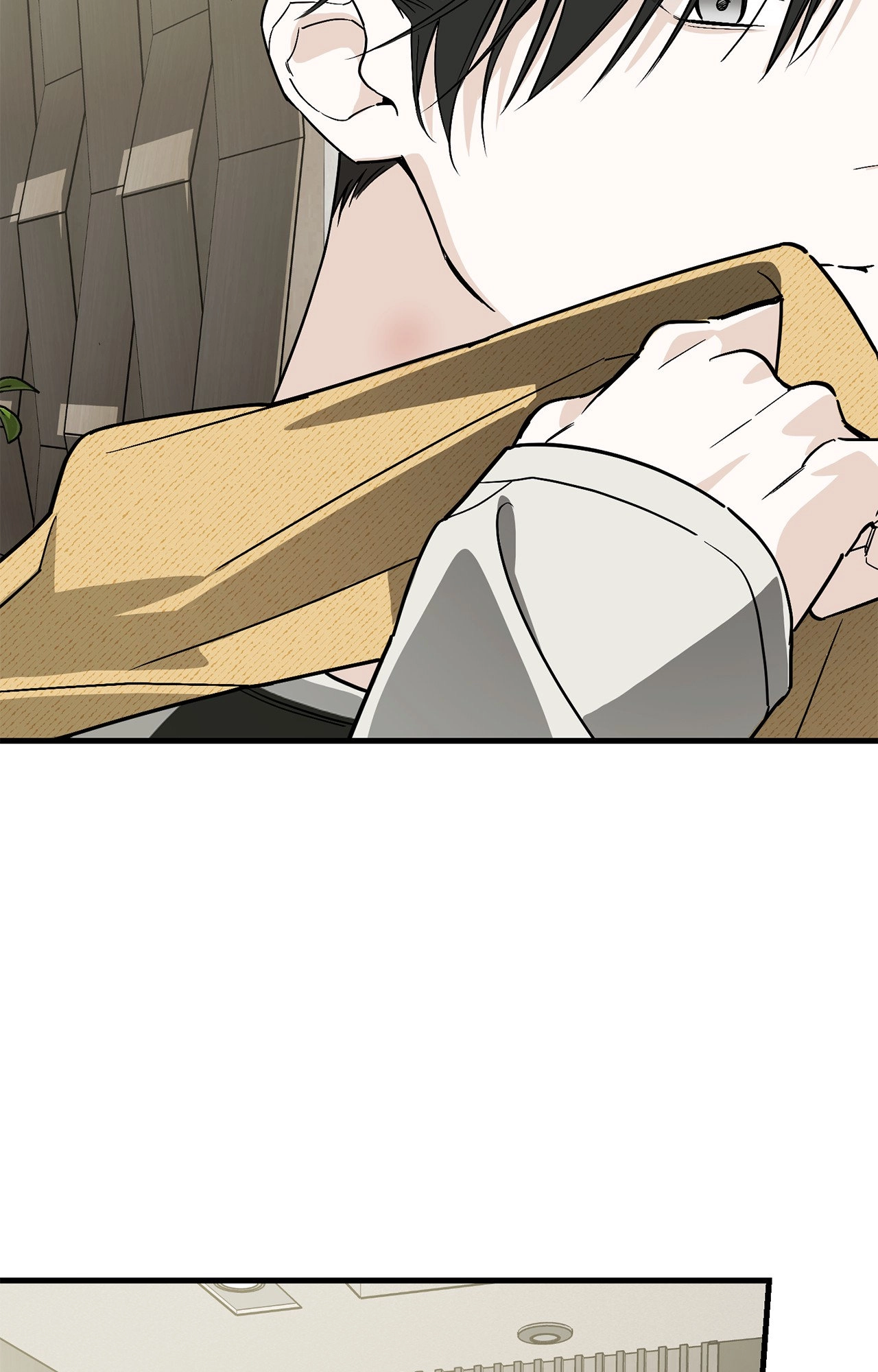 Mark of Fate Chapter 44 page 59 - 