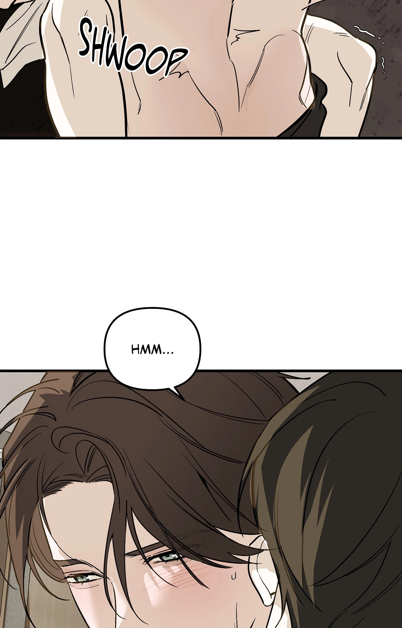Mark of Fate Chapter 44 page 7 - 