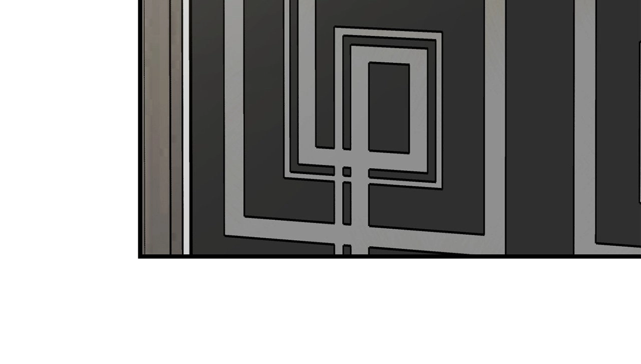 Mark of Fate Chapter 44 page 62 - 