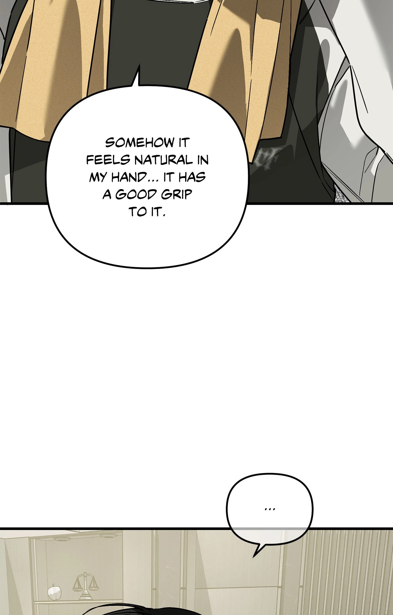 Mark of Fate Chapter 44 page 66 - 