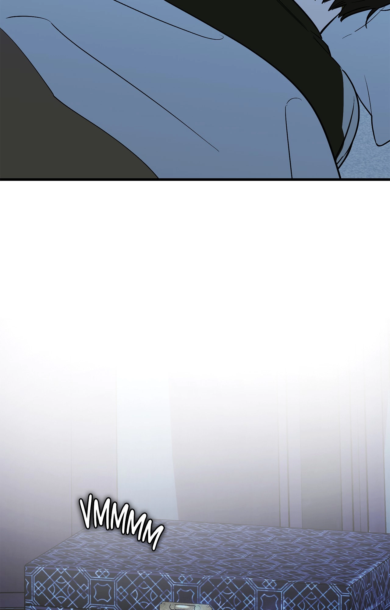 Mark of Fate Chapter 44 page 73 - 
