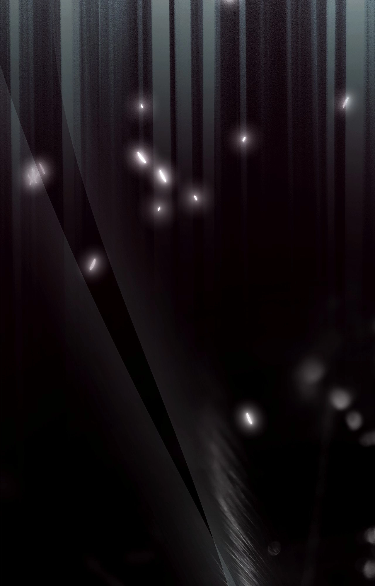 Mark of Fate Chapter 44 page 76 - 