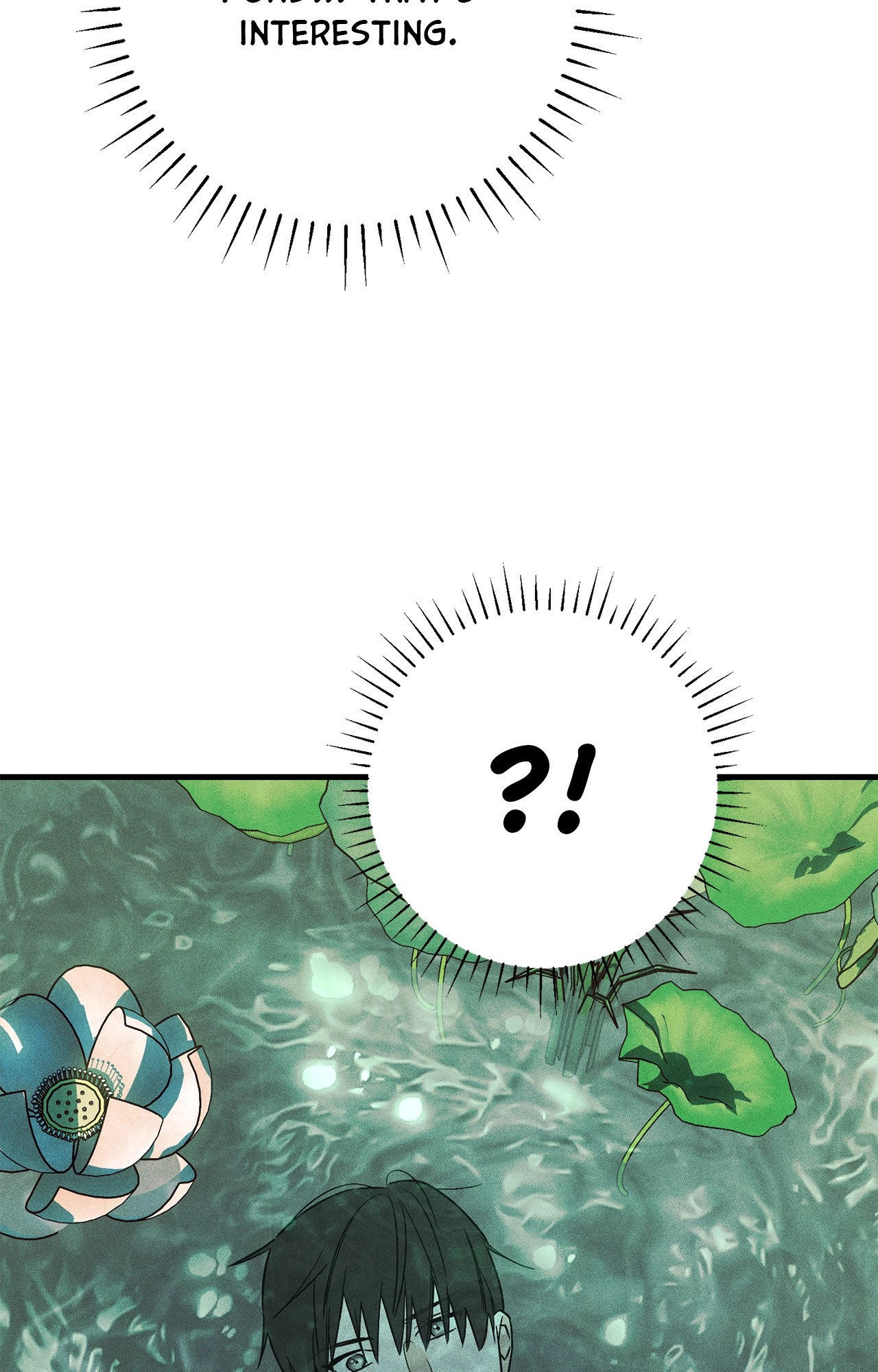 Mark of Fate Chapter 44 page 82 - 