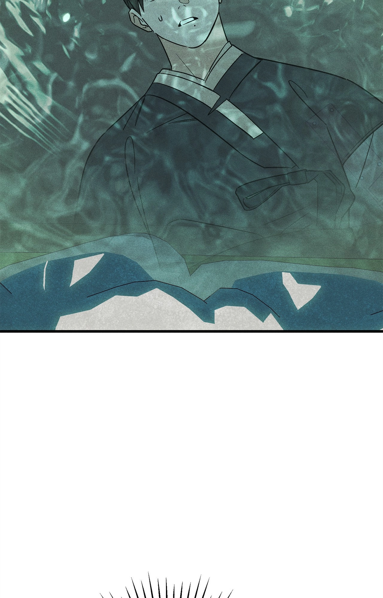 Mark of Fate Chapter 44 page 83 - 