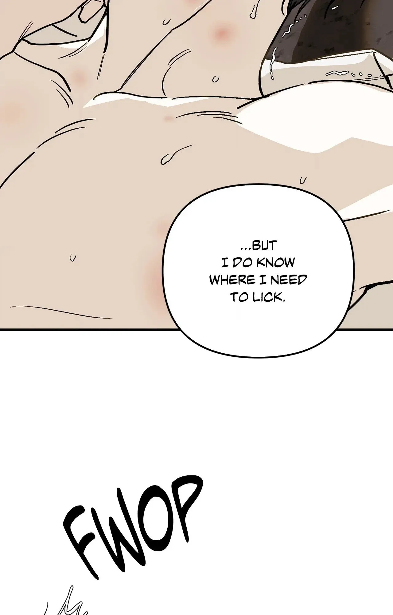 Mark of Fate Chapter 44 page 10 - 