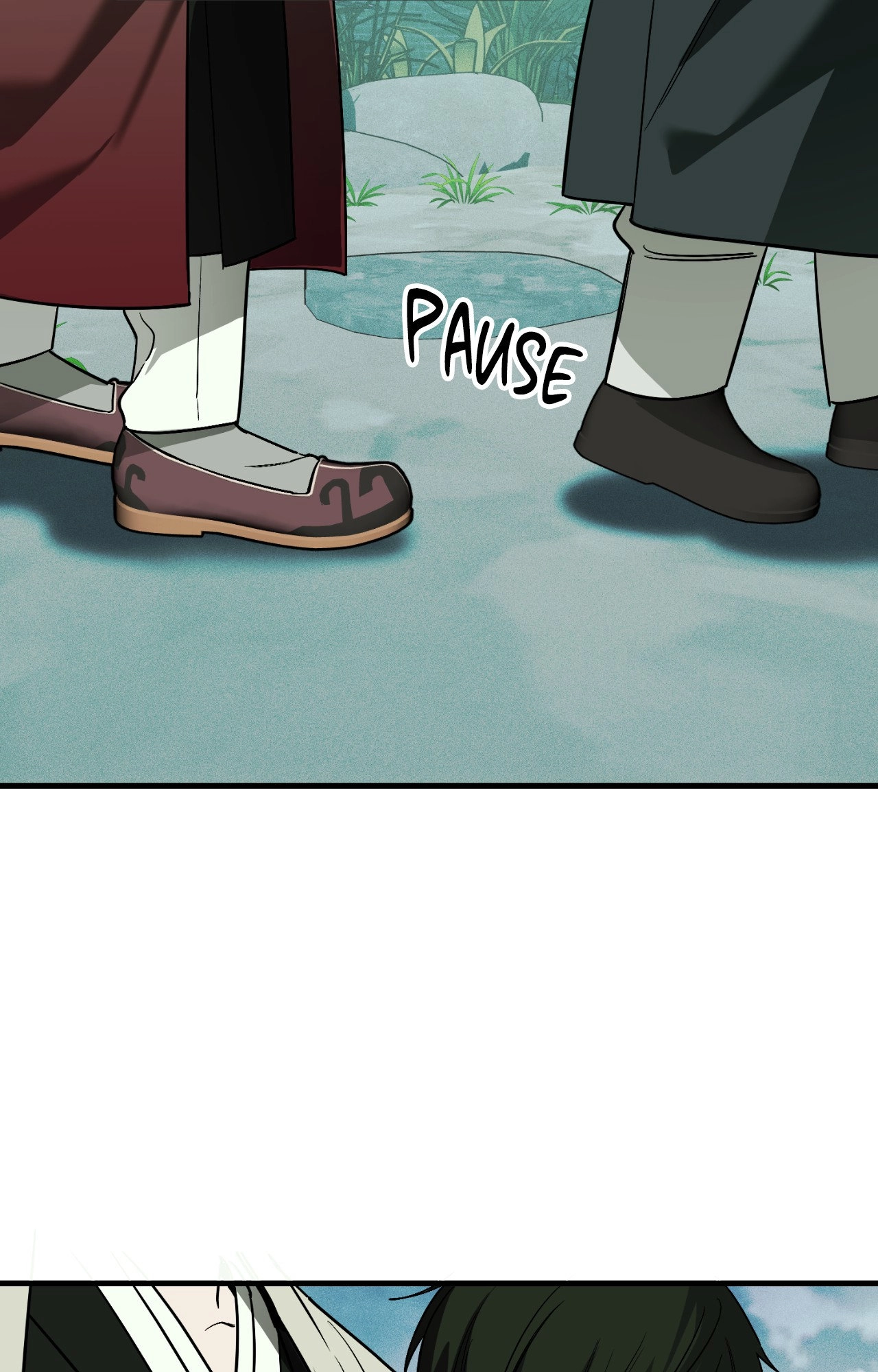 Mark of Fate Chapter 44 page 94 - 