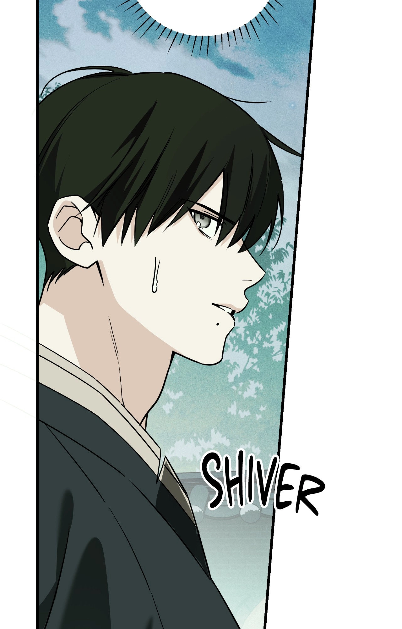 Mark of Fate Chapter 44 page 96 - 