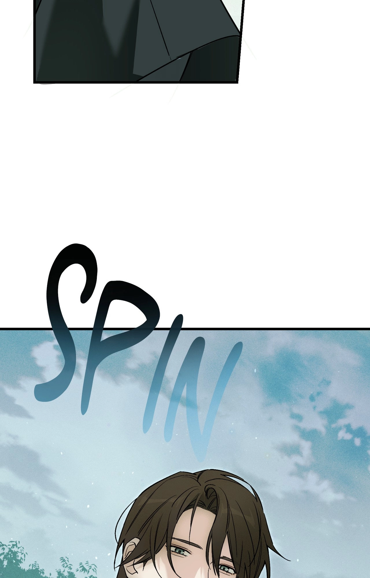 Mark of Fate Chapter 44 page 97 - 