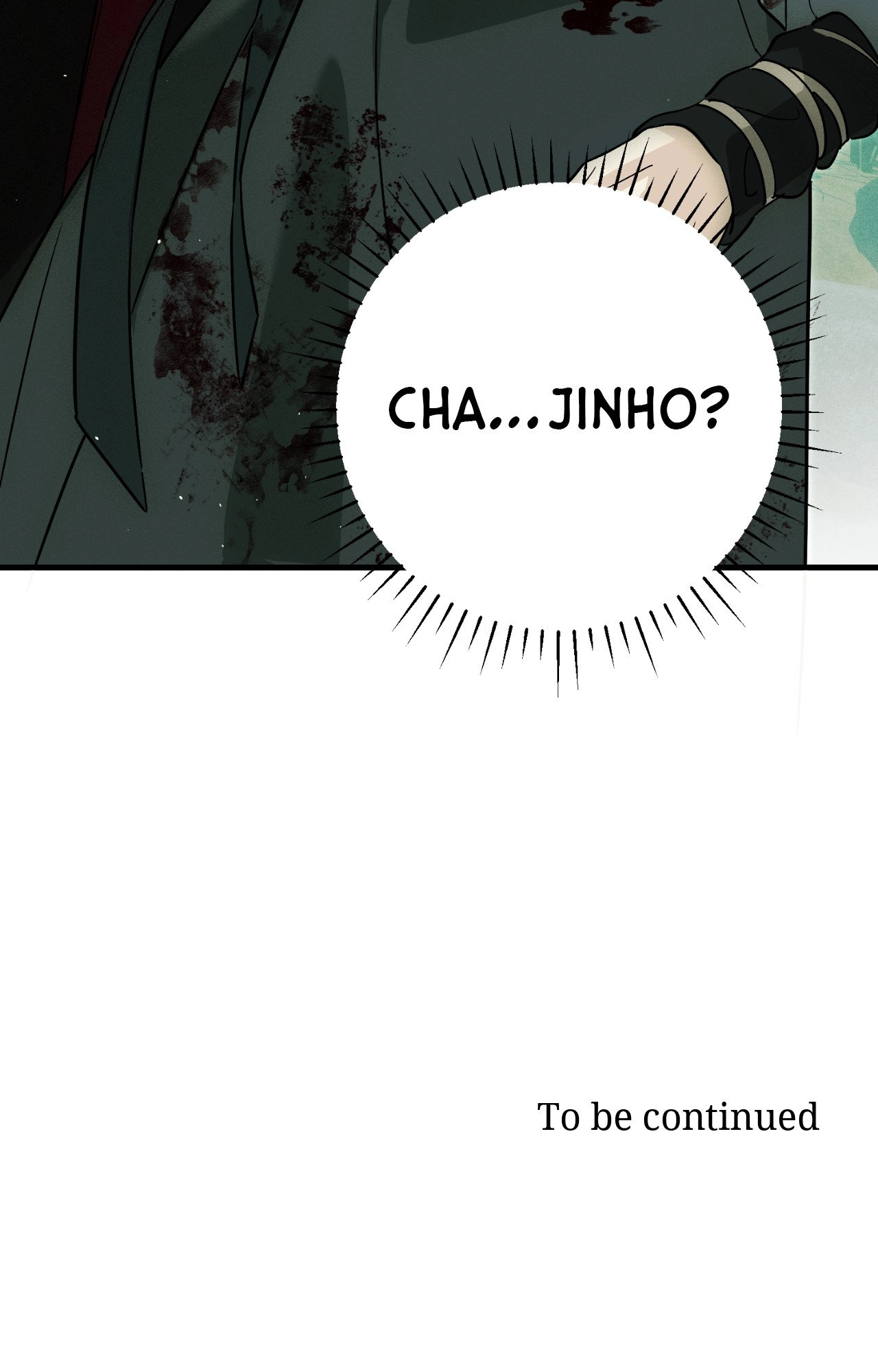 Mark of Fate Chapter 44 page 99 - 